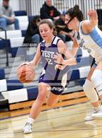 Photo from the gallery "Cherry Hill West @ Shawnee"