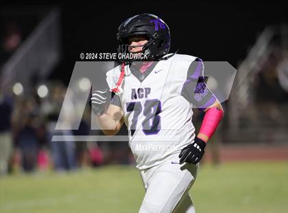 Thumbnail 1 in Arizona College Prep @ Desert Sunrise photogallery.