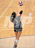 Photo from the gallery "Clark @ Marshall"