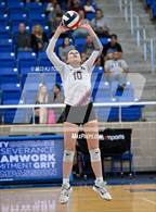 Photo from the gallery "Clark @ Marshall"