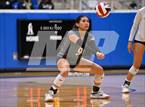 Photo from the gallery "Clark @ Marshall"