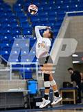 Photo from the gallery "Clark @ Marshall"