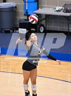 Photo from the gallery "Clark @ Marshall"