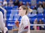 Photo from the gallery "Clark @ Marshall"