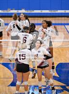 Photo from the gallery "Clark @ Marshall"