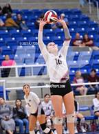 Photo from the gallery "Clark @ Marshall"