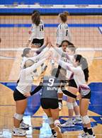 Photo from the gallery "Clark @ Marshall"
