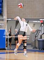 Photo from the gallery "Clark @ Marshall"