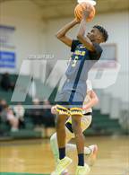Photo from the gallery "Franklin @ Kellam"