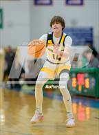 Photo from the gallery "Franklin @ Kellam"