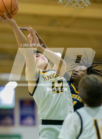 Thumbnail 1 in Franklin @ Kellam photogallery.
