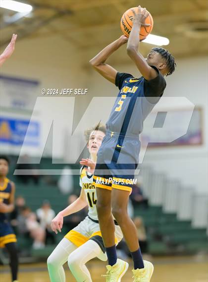Thumbnail 2 in Franklin @ Kellam photogallery.