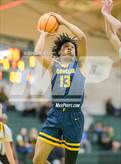 Photo from the gallery "Franklin @ Kellam"