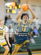 Photo from the gallery "Franklin @ Kellam"