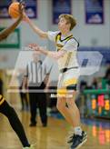 Photo from the gallery "Franklin @ Kellam"