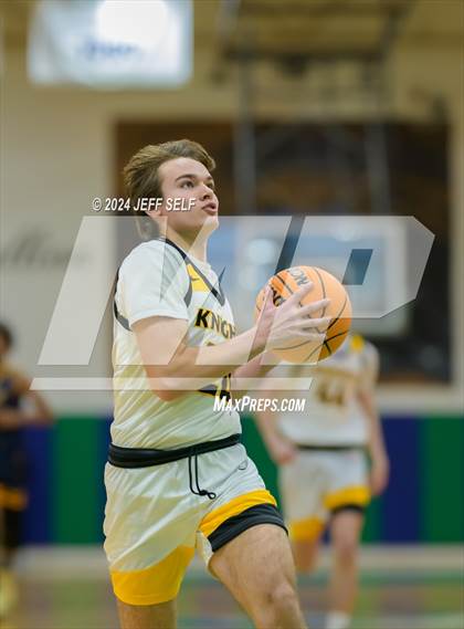 Thumbnail 1 in Franklin @ Kellam photogallery.