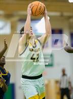 Photo from the gallery "Franklin @ Kellam"