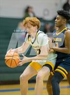 Photo from the gallery "Franklin @ Kellam"