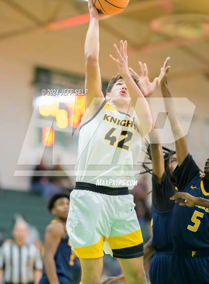 Thumbnail 2 in Franklin @ Kellam photogallery.
