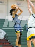 Photo from the gallery "Franklin @ Kellam"