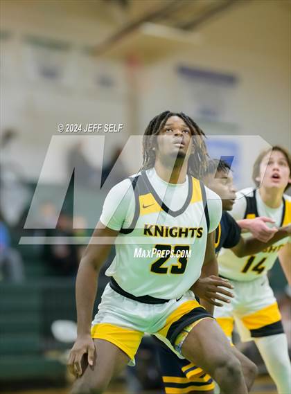Thumbnail 3 in Franklin @ Kellam photogallery.