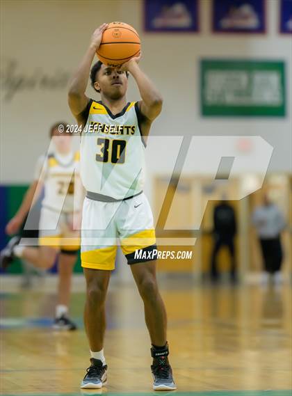 Thumbnail 3 in Franklin @ Kellam photogallery.