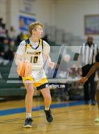 Photo from the gallery "Franklin @ Kellam"