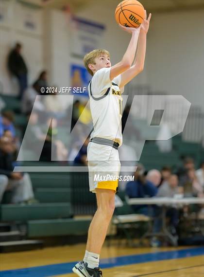 Thumbnail 2 in Franklin @ Kellam photogallery.