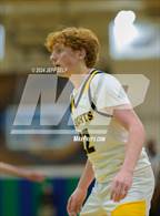 Photo from the gallery "Franklin @ Kellam"