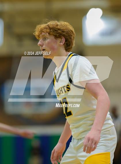 Thumbnail 2 in Franklin @ Kellam photogallery.