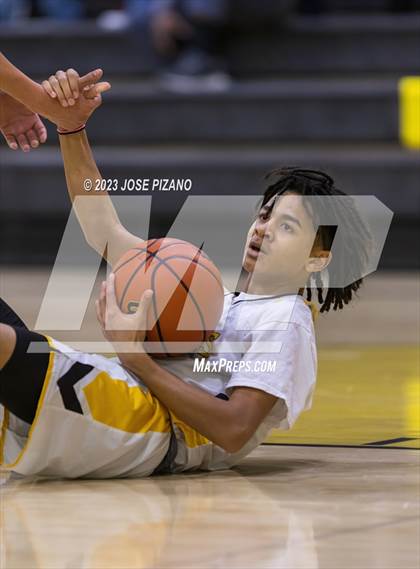 Thumbnail 2 in Gadsden @ Alamogordo photogallery.