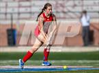 Photo from the gallery "Denver East @ Mountain Vista"