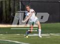 Photo from the gallery "Denver East @ Mountain Vista"