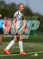 Photo from the gallery "Denver East @ Mountain Vista"