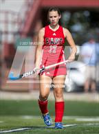 Photo from the gallery "Denver East @ Mountain Vista"