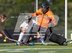 Photo from the gallery "Denver East @ Mountain Vista"