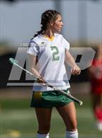 Photo from the gallery "Denver East @ Mountain Vista"