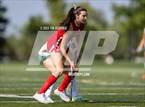 Photo from the gallery "Denver East @ Mountain Vista"