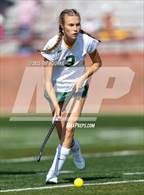 Photo from the gallery "Denver East @ Mountain Vista"