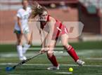 Photo from the gallery "Denver East @ Mountain Vista"