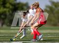 Photo from the gallery "Denver East @ Mountain Vista"