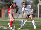 Photo from the gallery "Denver East @ Mountain Vista"