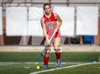 Photo from the gallery "Denver East @ Mountain Vista"