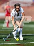 Photo from the gallery "Denver East @ Mountain Vista"