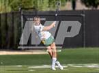 Photo from the gallery "Denver East @ Mountain Vista"
