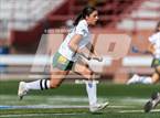 Photo from the gallery "Denver East @ Mountain Vista"