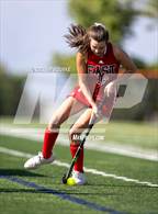 Photo from the gallery "Denver East @ Mountain Vista"