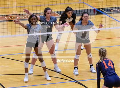 Thumbnail 3 in Brandeis vs. Steele photogallery.