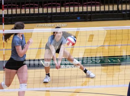 Thumbnail 2 in Brandeis vs. Steele photogallery.
