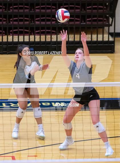 Thumbnail 1 in Brandeis vs. Steele photogallery.